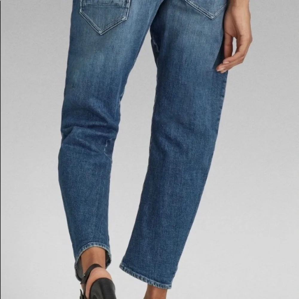 G-STAR - Picture 2 of 13